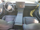 Tesla MODEL 3 2024 — Copart