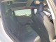 Tesla MODEL 3 2024 — Copart
