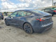 Tesla MODEL 3 2026 — Copart