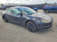Tesla MODEL 3 2026 — Copart