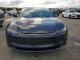 Tesla MODEL 3 2026 — Copart