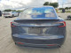 Tesla MODEL 3 2026 — Copart
