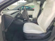 Tesla MODEL 3 2026 — Copart