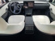 Tesla MODEL 3 2026 — Copart