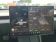 Tesla MODEL 3 2026 — Copart