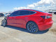 Tesla MODEL 3 2018 — Copart
