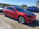 Tesla MODEL 3 2018 — Copart
