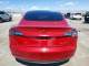 Tesla MODEL 3 2018 — Copart