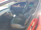 Tesla MODEL 3 2018 — Copart