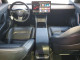 Tesla MODEL 3 2018 — Copart