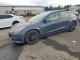 Tesla MODEL 3 2023 — Copart