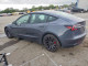 Tesla MODEL 3 2023 — Copart