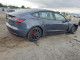 Tesla MODEL 3 2023 — Copart