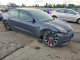 Tesla MODEL 3 2023 — Copart