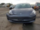 Tesla MODEL 3 2023 — Copart