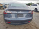 Tesla MODEL 3 2023 — Copart