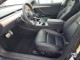 Tesla MODEL 3 2023 — Copart