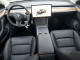 Tesla MODEL 3 2023 — Copart