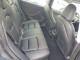 Tesla MODEL 3 2023 — Copart