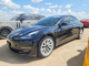 Tesla MODEL 3 2021 — Copart