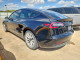 Tesla MODEL 3 2021 — Copart