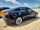 Tesla MODEL 3 2021 — Copart