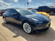 Tesla MODEL 3 2021 — Copart