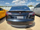Tesla MODEL 3 2021 — Copart