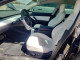 Tesla MODEL 3 2021 — Copart