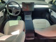Tesla MODEL 3 2021 — Copart