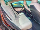 Tesla MODEL 3 2021 — Copart
