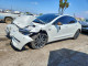 Tesla MODEL 3 2020 — Copart