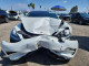 Tesla MODEL 3 2020 — Copart