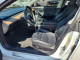 Tesla MODEL 3 2020 — Copart