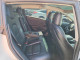 Tesla MODEL 3 2020 — Copart