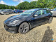 Tesla MODEL 3 2021 — Copart