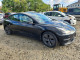 Tesla MODEL 3 2021 — Copart