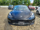 Tesla MODEL 3 2021 — Copart