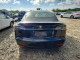 Tesla MODEL 3 2021 — Copart