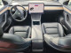 Tesla MODEL 3 2021 — Copart