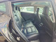 Tesla MODEL 3 2021 — Copart