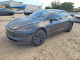 Tesla MODEL 3 2026 — Copart