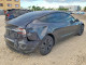 Tesla MODEL 3 2026 — Copart