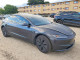 Tesla MODEL 3 2026 — Copart