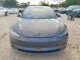 Tesla MODEL 3 2026 — Copart
