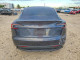 Tesla MODEL 3 2026 — Copart