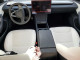 Tesla MODEL 3 2026 — Copart