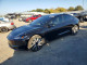 Tesla MODEL 3 2024 — Copart