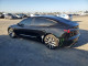 Tesla MODEL 3 2024 — Copart
