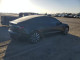 Tesla MODEL 3 2024 — Copart